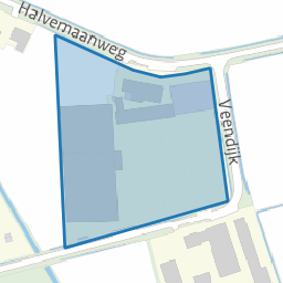 Perceel DNE00-L-5652