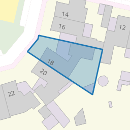 Perceel DNE00-L-5660