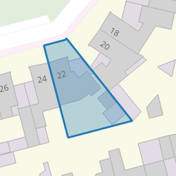 Perceel DNE00-L-5662