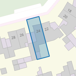 Perceel DNE00-L-5663