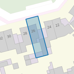 Perceel DNE00-L-5664