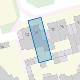 Perceel DNE00-L-5666