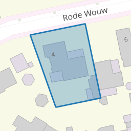 Perceel DNE00-L-5669