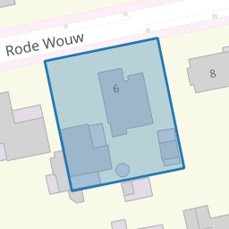 Perceel DNE00-L-5670