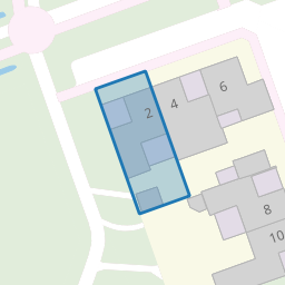 Perceel DNE00-L-5673