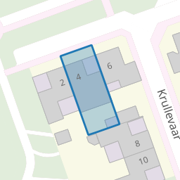 Perceel DNE00-L-5674