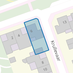 Perceel DNE00-L-5675