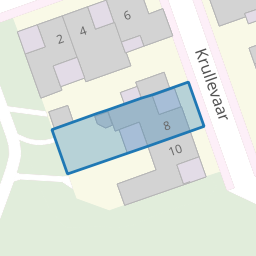 Perceel DNE00-L-5676