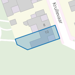 Perceel DNE00-L-5677