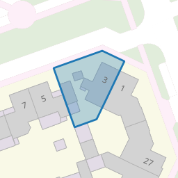 Perceel DNE00-L-5679