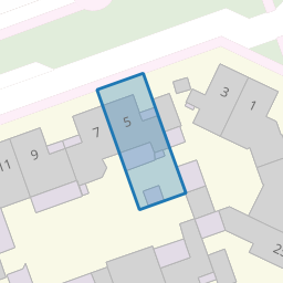 Perceel DNE00-L-5680