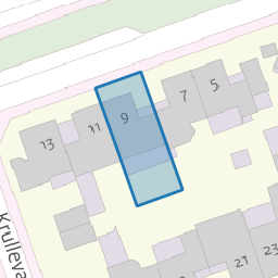 Perceel DNE00-L-5682