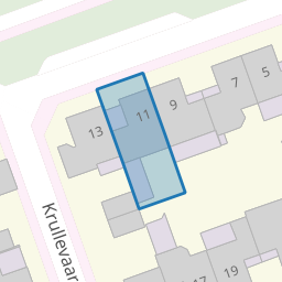 Perceel DNE00-L-5683