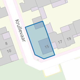 Perceel DNE00-L-5685