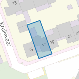 Perceel DNE00-L-5686