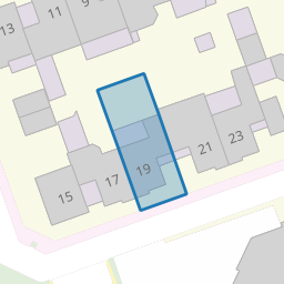 Perceel DNE00-L-5687