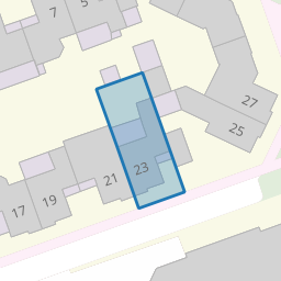 Perceel DNE00-L-5689