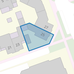 Perceel DNE00-L-5690