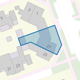 Perceel DNE00-L-5691