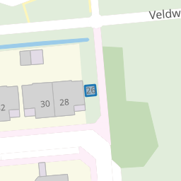 Perceel DNE00-L-5694