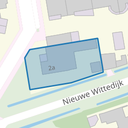 Perceel DNE00-L-5704