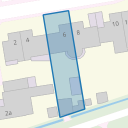 Perceel DNE00-L-5707