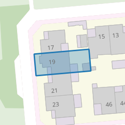 Perceel DNE00-L-5713