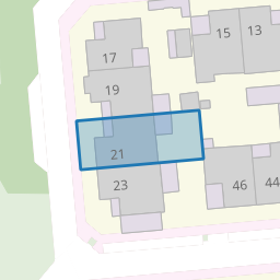 Perceel DNE00-L-5714