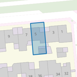 Perceel DNE00-L-5718