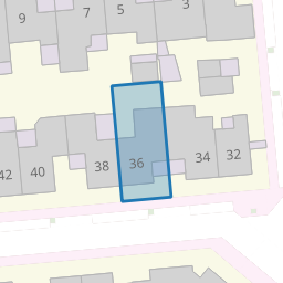 Perceel DNE00-L-5726