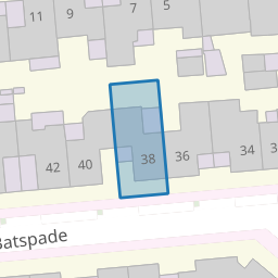 Perceel DNE00-L-5727