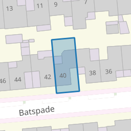 Perceel DNE00-L-5728