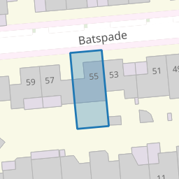 Perceel DNE00-L-5737