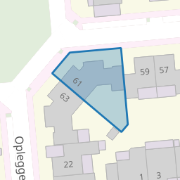 Perceel DNE00-L-5740