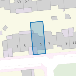 Perceel DNE00-L-5746