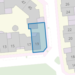 Perceel DNE00-L-5753