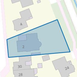 Perceel DNE00-L-5754