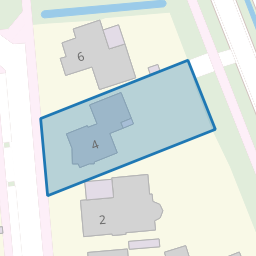 Perceel DNE00-L-5755