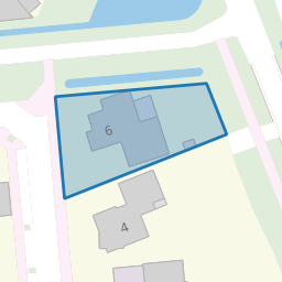 Perceel DNE00-L-5756