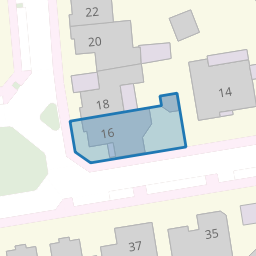 Perceel DNE00-L-5757