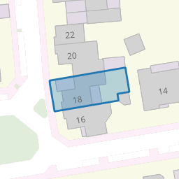 Perceel DNE00-L-5758