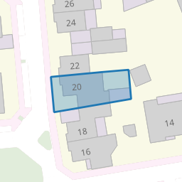 Perceel DNE00-L-5759