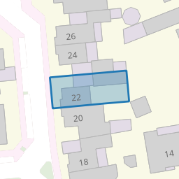 Perceel DNE00-L-5760