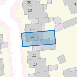 Perceel DNE00-L-5761