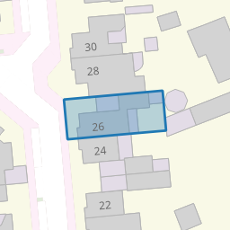 Perceel DNE00-L-5762