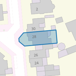 Perceel DNE00-L-5763