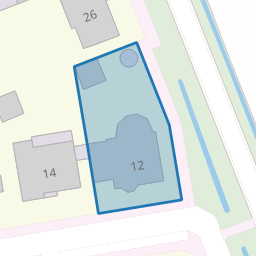 Perceel DNE00-L-5766