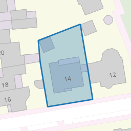 Perceel DNE00-L-5767