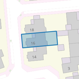 Perceel DNE00-L-5769