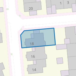 Perceel DNE00-L-5770